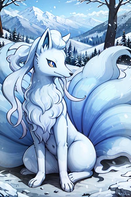 12343-4173804994-masterpiece,best_quality__alolan_ninetales,  pokemon (creature),__ ,ALOLA_NINETALES,__forest,mountain, lake, snow, snowflakes, s.png